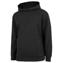 Outhorn Ανδρικό φούτερ